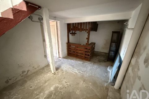 Byhus i Miranda do Corvo, Coimbra, Miranda do Corvo - € 72.000 | Ref: 764156 - foto 28