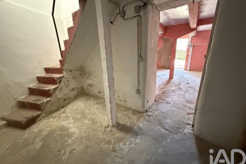 Byhus i Miranda do Corvo, Coimbra, Miranda do Corvo - € 72.000 | Ref: 764156 - foto 29