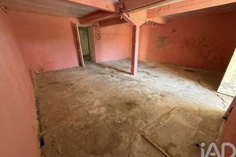 Byhus i Miranda do Corvo, Coimbra, Miranda do Corvo - € 72.000 | Ref: 764156 - foto 30