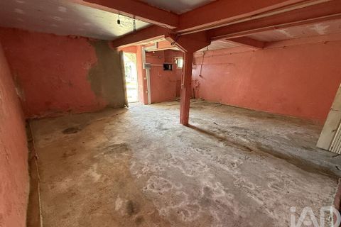Byhus i Miranda do Corvo, Coimbra, Miranda do Corvo - € 72.000 | Ref: 764156 - foto 31
