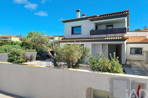 Byhus i Lourinha, Lisbon, Lourinha - € 565.000 | Ref: 146415 - foto 3