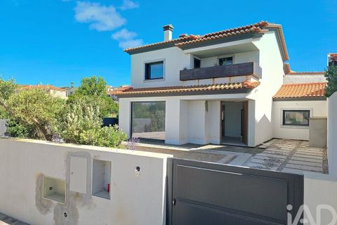 Byhus i Lourinha, Lisbon, Lourinha - € 565.000 | Ref: 146415 - foto 4