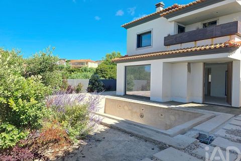 Byhus i Lourinha, Lisbon, Lourinha - € 565.000 | Ref: 146415 - foto 5
