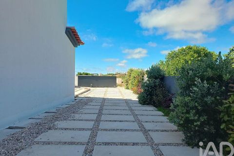 Byhus i Lourinha, Lisbon, Lourinha - € 565.000 | Ref: 146415 - foto 7