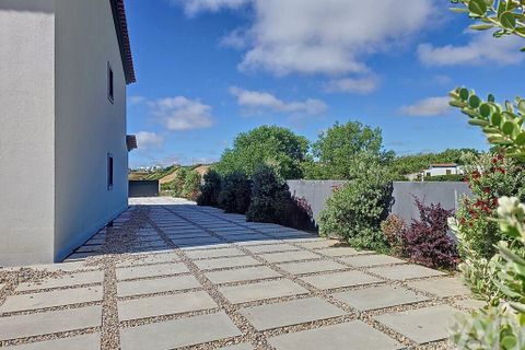 Byhus i Lourinha, Lisbon, Lourinha - € 565.000 | Ref: 146415 - foto 8