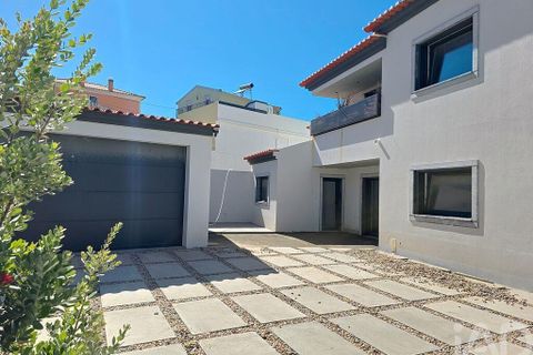 Byhus i Lourinha, Lisbon, Lourinha - € 565.000 | Ref: 146415 - foto 9