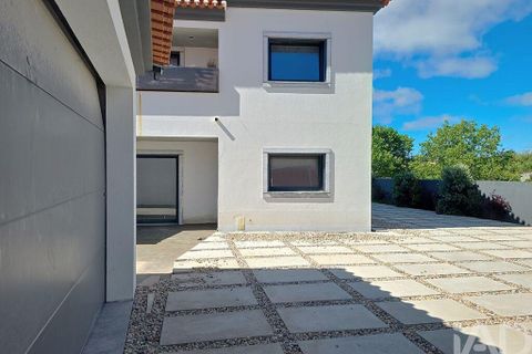 Byhus i Lourinha, Lisbon, Lourinha - € 565.000 | Ref: 146415 - foto 10
