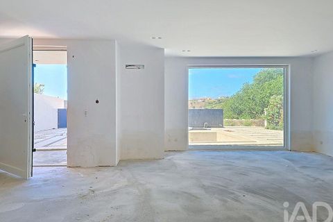 Byhus i Lourinha, Lisbon, Lourinha - € 565.000 | Ref: 146415 - foto 11