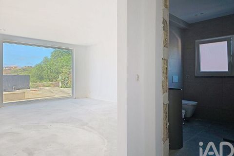 Byhus i Lourinha, Lisbon, Lourinha - € 565.000 | Ref: 146415 - foto 12