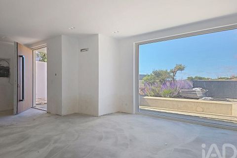Byhus i Lourinha, Lisbon, Lourinha - € 565.000 | Ref: 146415 - foto 13