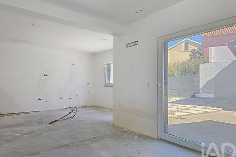 Byhus i Lourinha, Lisbon, Lourinha - € 565.000 | Ref: 146415 - foto 14