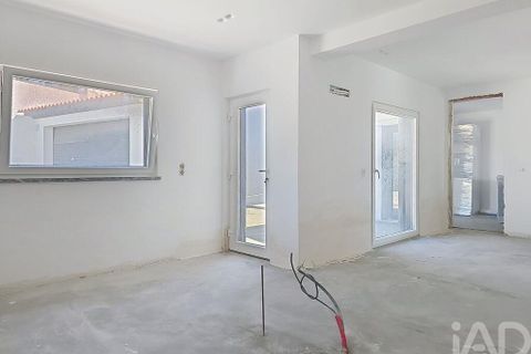 Byhus i Lourinha, Lisbon, Lourinha - € 565.000 | Ref: 146415 - foto 15