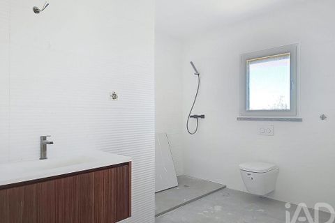 Byhus i Lourinha, Lisbon, Lourinha - € 565.000 | Ref: 146415 - foto 16