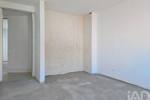 Byhus i Lourinha, Lisbon, Lourinha - € 565.000 | Ref: 146415 - foto 17