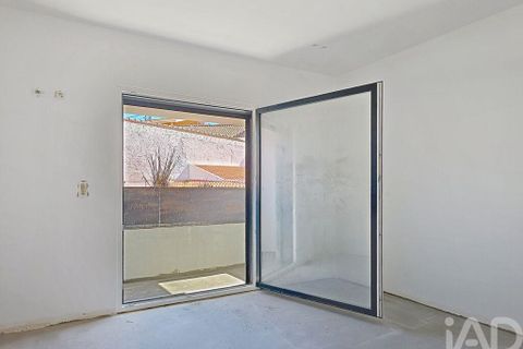 Byhus i Lourinha, Lisbon, Lourinha - € 565.000 | Ref: 146415 - foto 18