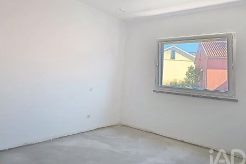 Byhus i Lourinha, Lisbon, Lourinha - € 565.000 | Ref: 146415 - foto 19