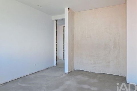 Byhus i Lourinha, Lisbon, Lourinha - € 565.000 | Ref: 146415 - foto 20