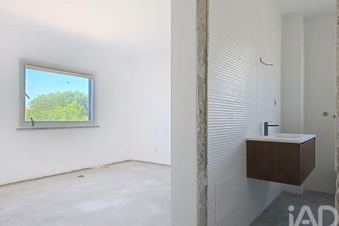 Byhus i Lourinha, Lisbon, Lourinha - € 565.000 | Ref: 146415 - foto 21