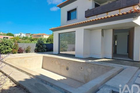 Byhus i Lourinha, Lisbon, Lourinha - € 565.000 | Ref: 146415 - foto 22