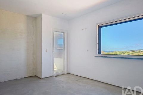 Byhus i Lourinha, Lisbon, Lourinha - € 565.000 | Ref: 146415 - foto 23