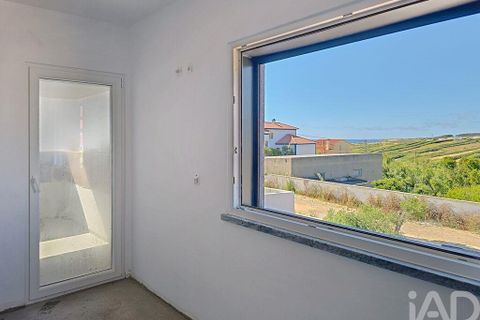 Byhus i Lourinha, Lisbon, Lourinha - € 565.000 | Ref: 146415 - foto 24
