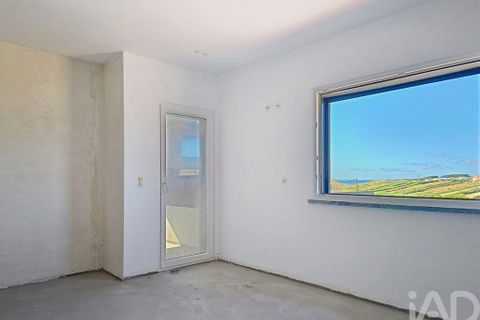 Byhus i Lourinha, Lisbon, Lourinha - € 565.000 | Ref: 146415 - foto 25