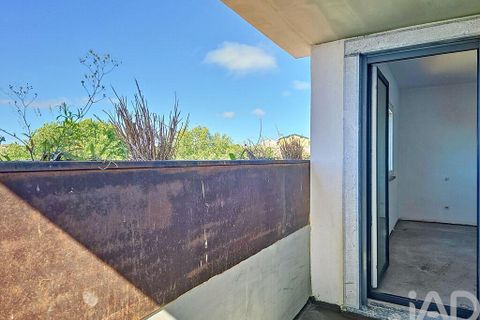 Byhus i Lourinha, Lisbon, Lourinha - € 565.000 | Ref: 146415 - foto 26