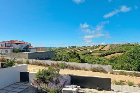 Byhus i Lourinha, Lisbon, Lourinha - € 565.000 | Ref: 146415 - foto 27