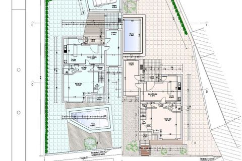Byhus i Lourinha, Lisbon, Lourinha - € 565.000 | Ref: 146415 - foto 28