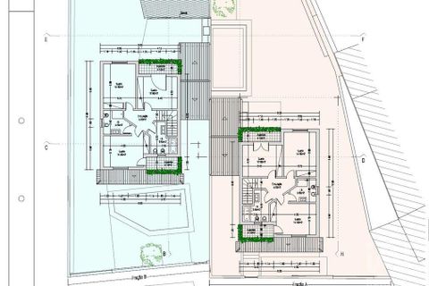 Byhus i Lourinha, Lisbon, Lourinha - € 565.000 | Ref: 146415 - foto 29