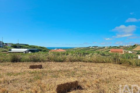 Byhus i Lourinha, Lisbon, Lourinha - € 565.000 | Ref: 146415 - foto 30