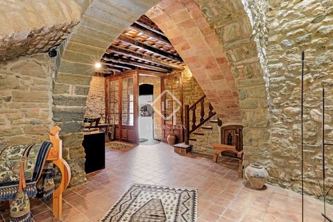 Villa a Monells, Gerona, Monells - € 1.350.000 | Ref: GIR18125 - foto 3
