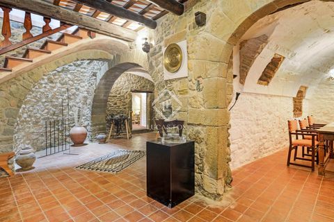 Villa a Monells, Gerona, Monells - € 1.350.000 | Ref: GIR18125 - foto 4