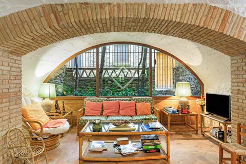 Villa a Monells, Gerona, Monells - € 1.350.000 | Ref: GIR18125 - foto 7
