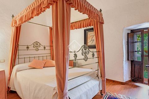 Villa a Monells, Gerona, Monells - € 1.350.000 | Ref: GIR18125 - foto 9