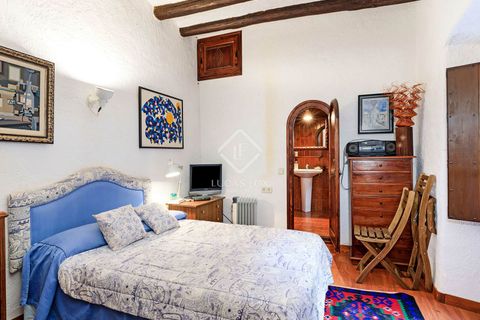 Villa a Monells, Gerona, Monells - € 1.350.000 | Ref: GIR18125 - foto 11