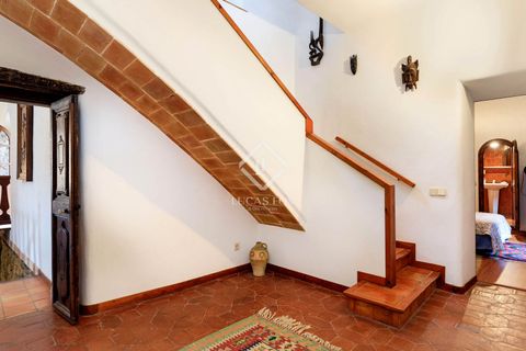 Villa a Monells, Gerona, Monells - € 1.350.000 | Ref: GIR18125 - foto 12
