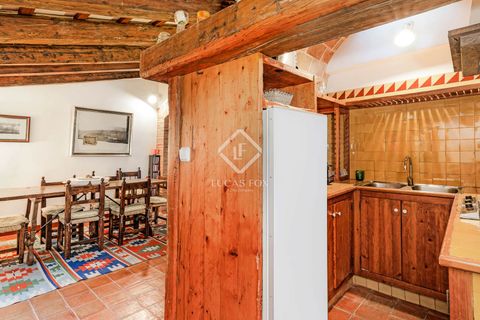Villa a Monells, Gerona, Monells - € 1.350.000 | Ref: GIR18125 - foto 14