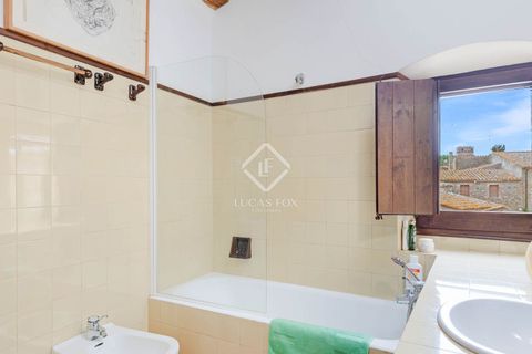 Villa a Monells, Gerona, Monells - € 1.350.000 | Ref: GIR18125 - foto 15