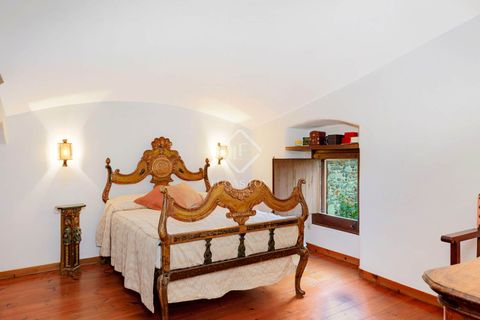 Villa a Monells, Gerona, Monells - € 1.350.000 | Ref: GIR18125 - foto 16