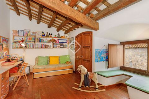 Villa a Monells, Gerona, Monells - € 1.350.000 | Ref: GIR18125 - foto 17