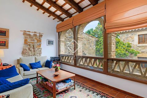 Villa a Monells, Gerona, Monells - € 1.350.000 | Ref: GIR18125 - foto 18