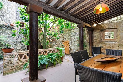 Villa a Monells, Gerona, Monells - € 1.350.000 | Ref: GIR18125 - foto 20