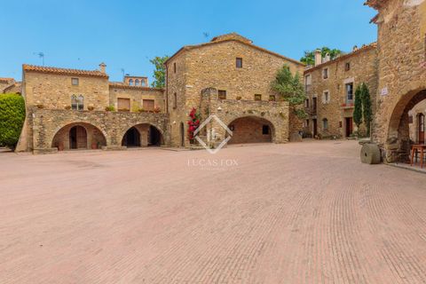Villa a Monells, Gerona, Monells - € 1.350.000 | Ref: GIR18125 - foto 21