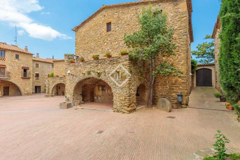 Villa a Monells, Gerona, Monells - € 1.350.000 | Ref: GIR18125 - foto 22