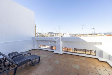Villa i Riba-Roja De Turia, Valencia, Riba-Roja De Turia - € 540.000 | Ref: VAL64939 - foto 3