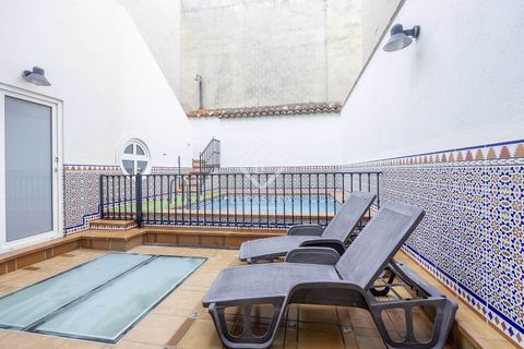 Villa i Riba-Roja De Turia, Valencia, Riba-Roja De Turia - € 540.000 | Ref: VAL64939 - foto 1