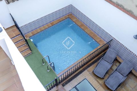 Villa i Riba-Roja De Turia, Valencia, Riba-Roja De Turia - € 540.000 | Ref: VAL64939 - foto 2