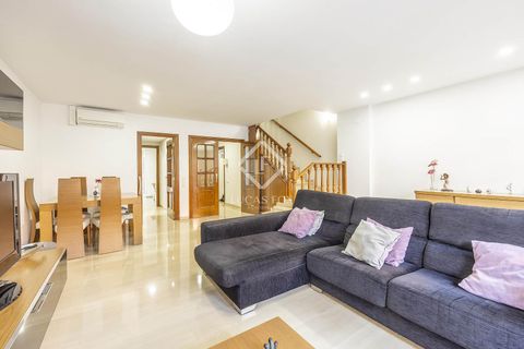 Villa i Riba-Roja De Turia, Valencia, Riba-Roja De Turia - € 540.000 | Ref: VAL64939 - foto 5