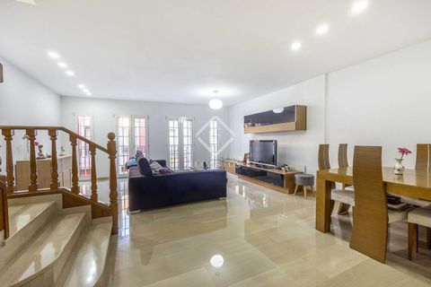 Villa i Riba-Roja De Turia, Valencia, Riba-Roja De Turia - € 540.000 | Ref: VAL64939 - foto 6